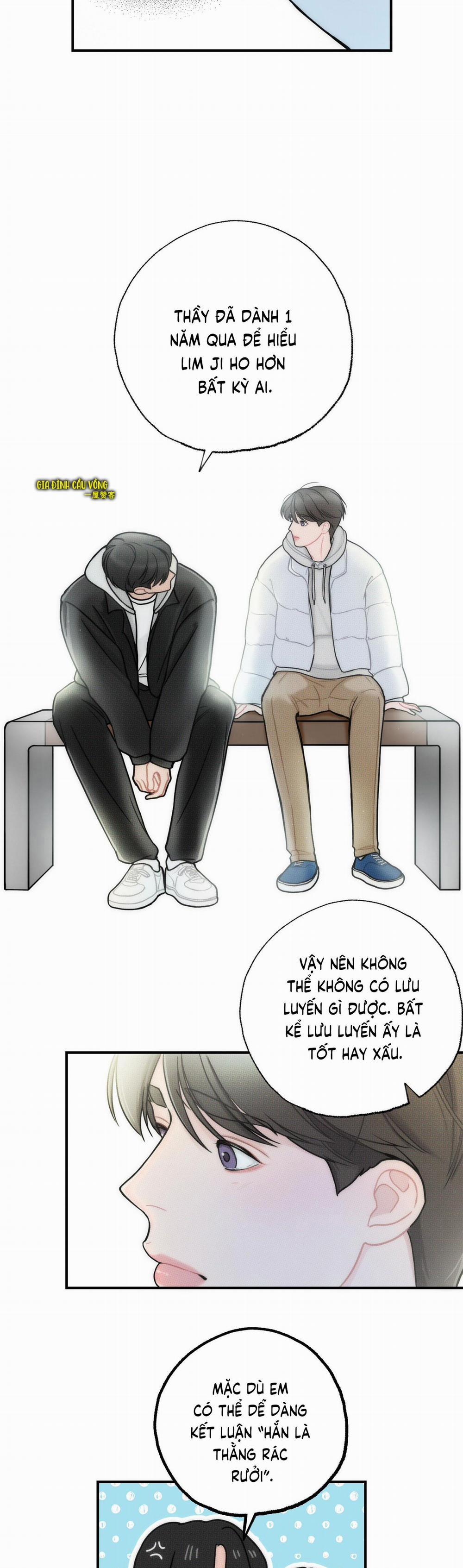 Thấu Hiểu Người 3 trang 13