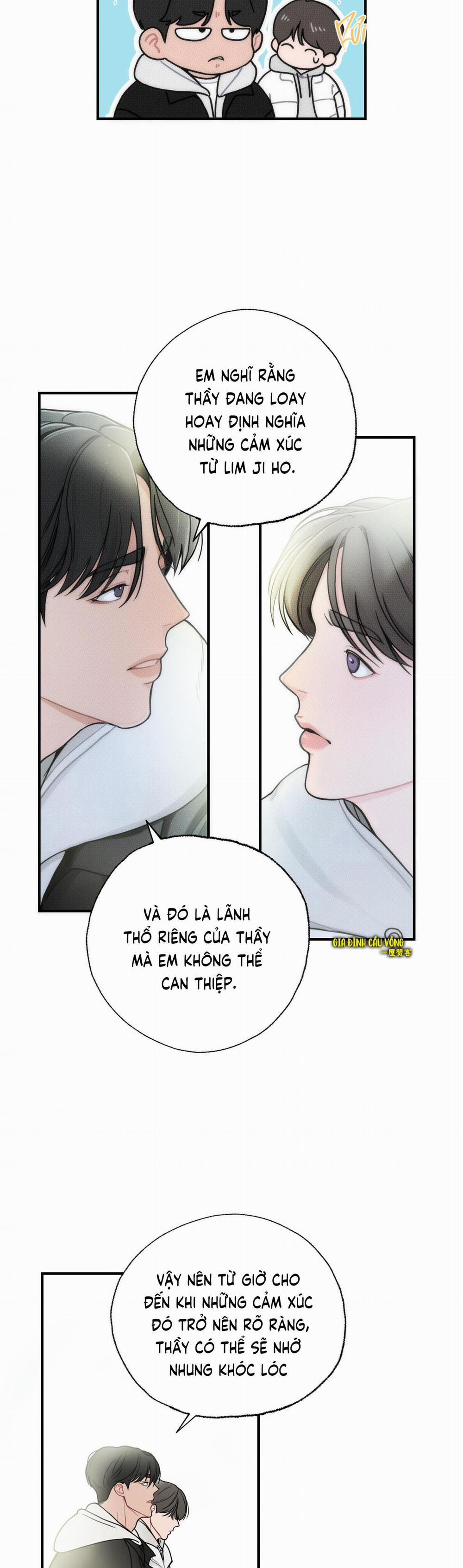Thấu Hiểu Người 3 trang 14