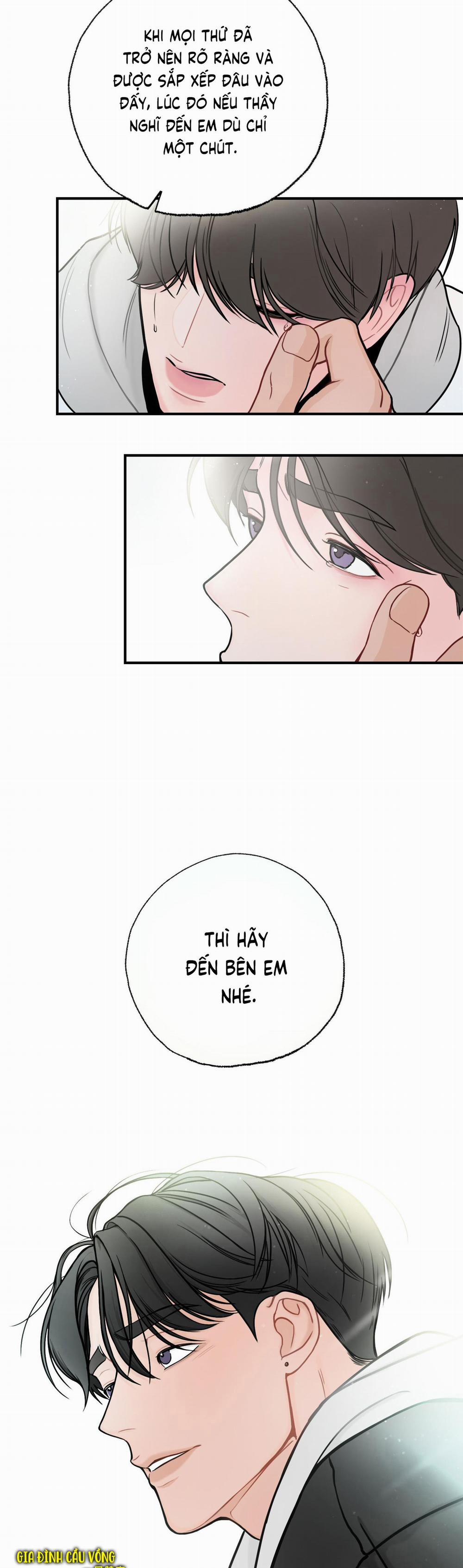 Thấu Hiểu Người 3 trang 16