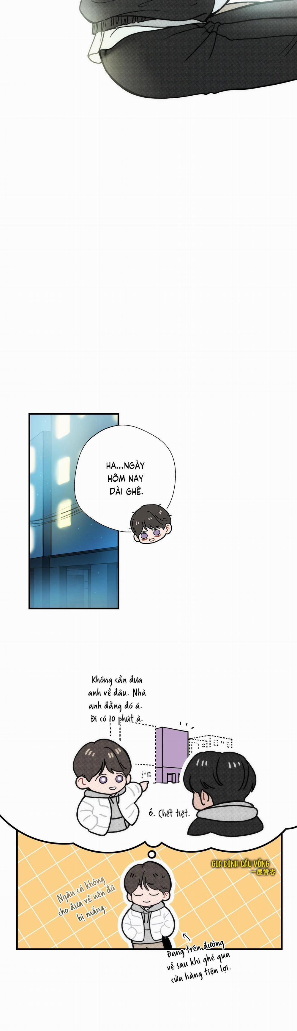 Thấu Hiểu Người 3 trang 18