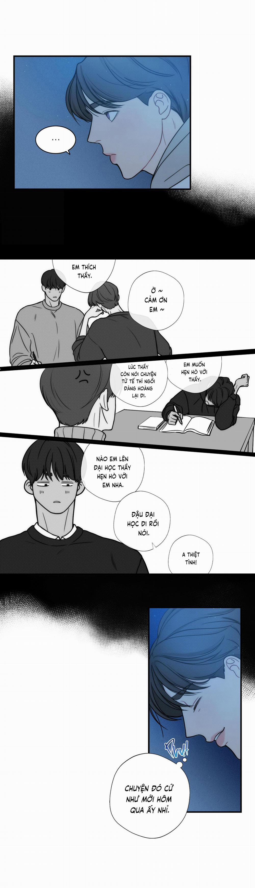 Thấu Hiểu Người 3 trang 19