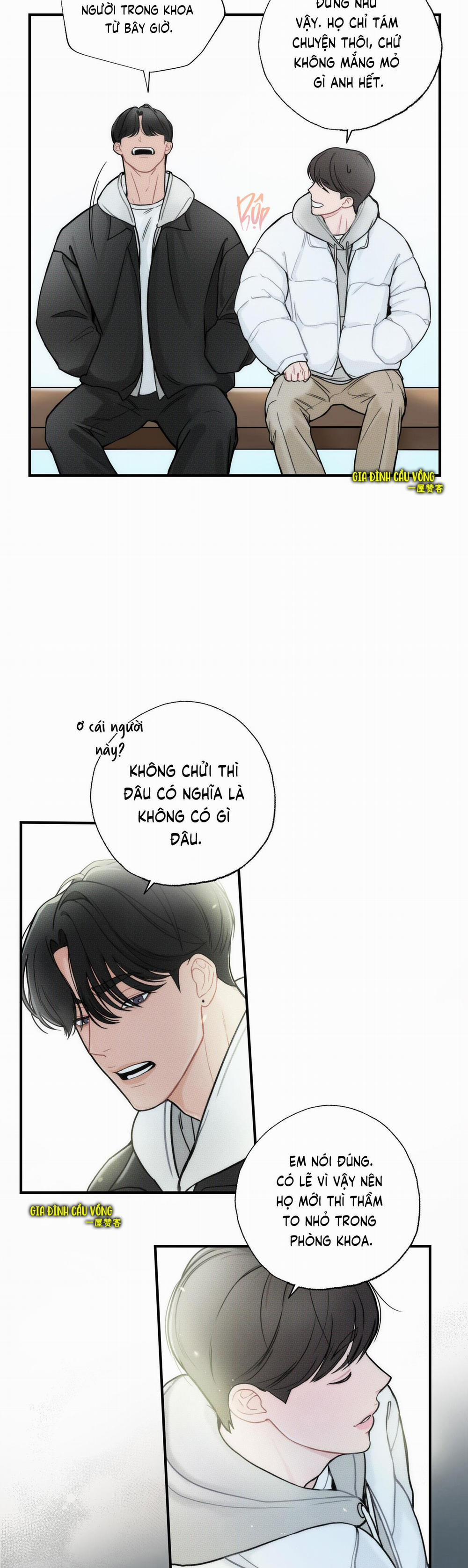 Thấu Hiểu Người 3 trang 2