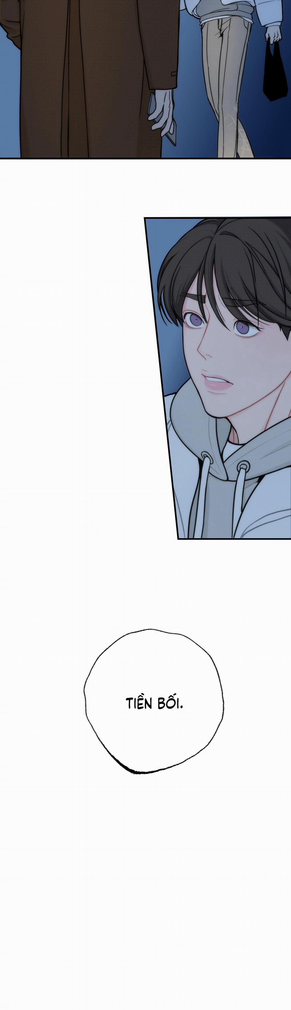 Thấu Hiểu Người 3 trang 21