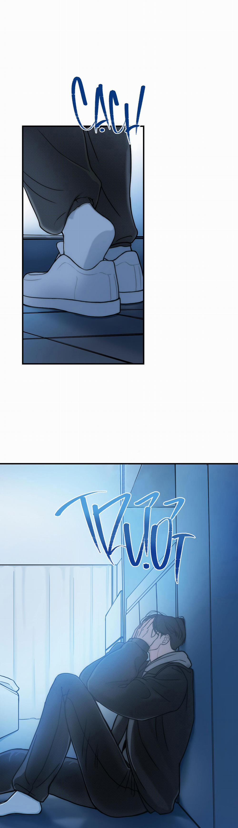 Thấu Hiểu Người 3 trang 22