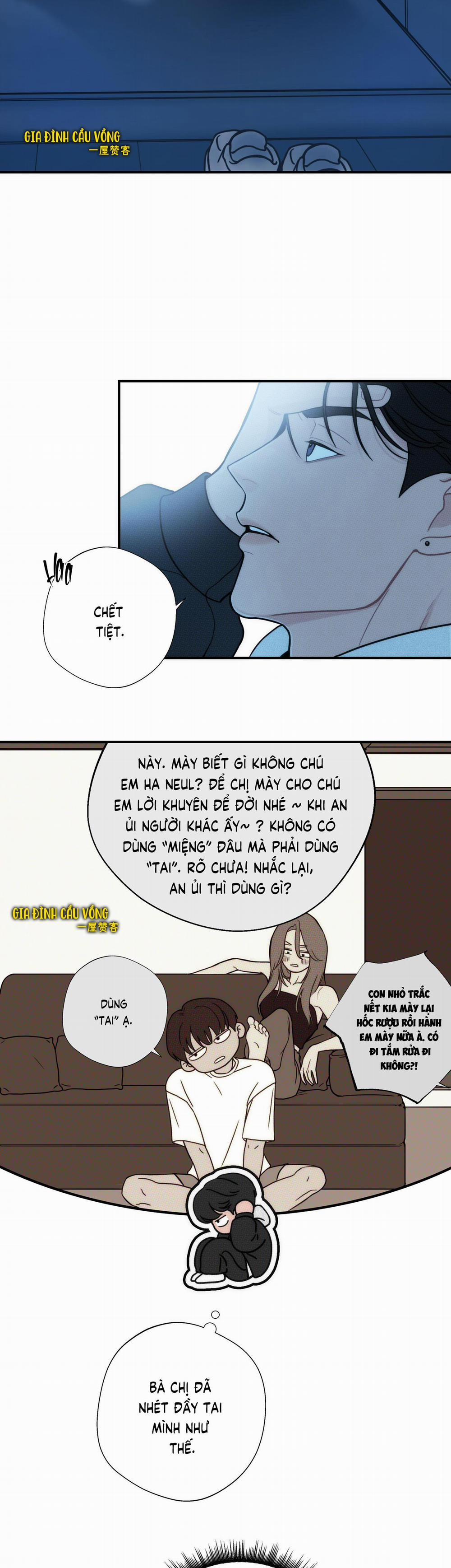 Thấu Hiểu Người 3 trang 23