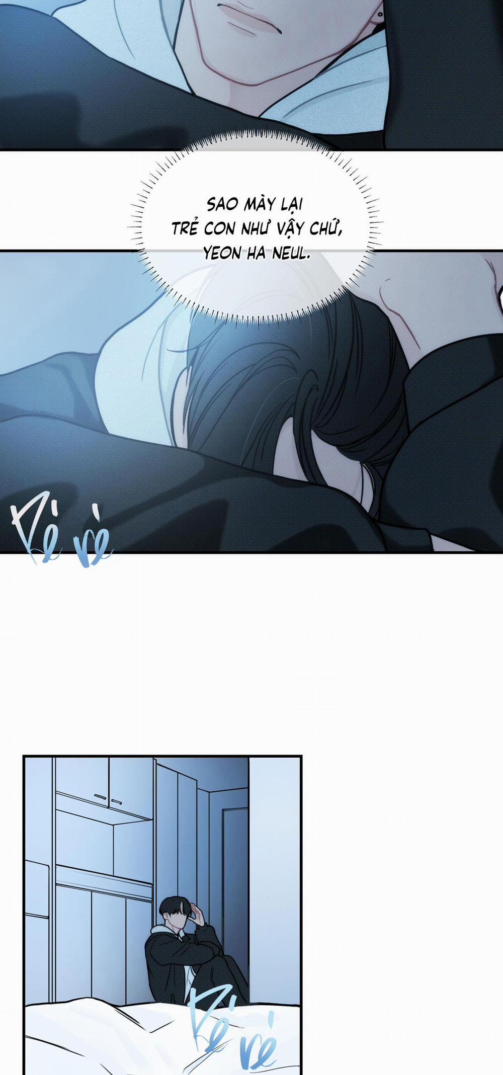 Thấu Hiểu Người 3 trang 25