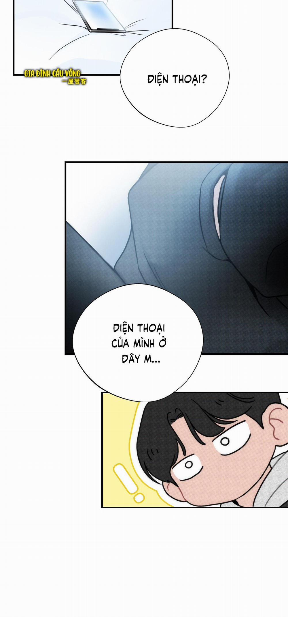 Thấu Hiểu Người 3 trang 26