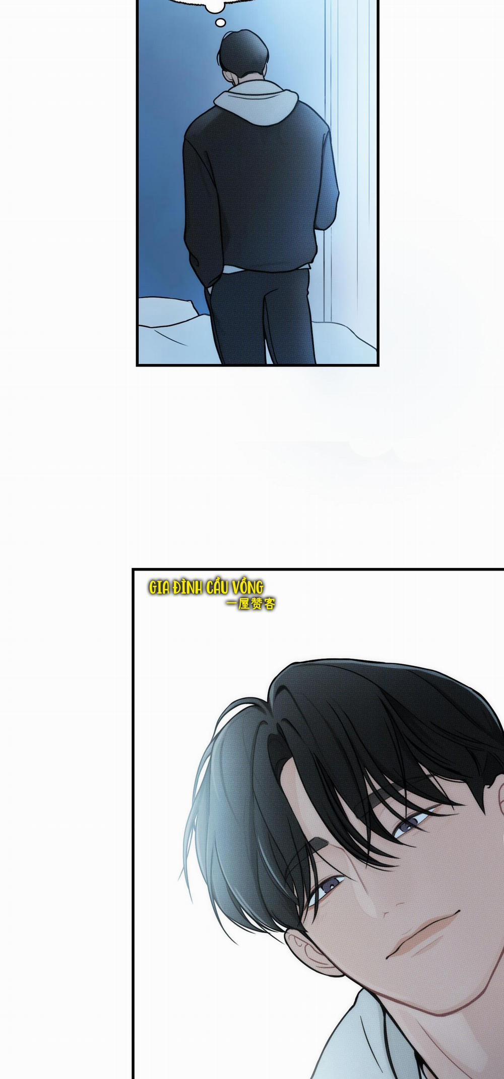 Thấu Hiểu Người 3 trang 28