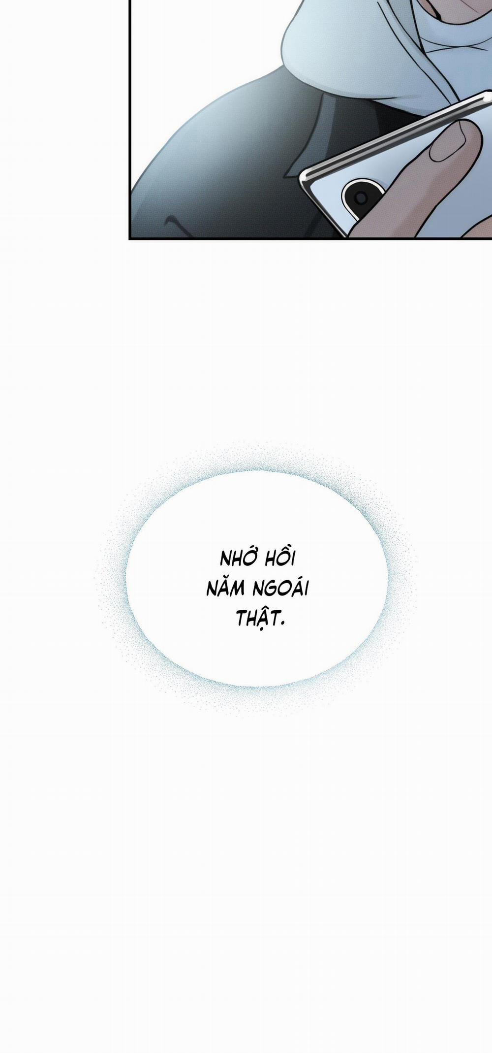 Thấu Hiểu Người 3 trang 29