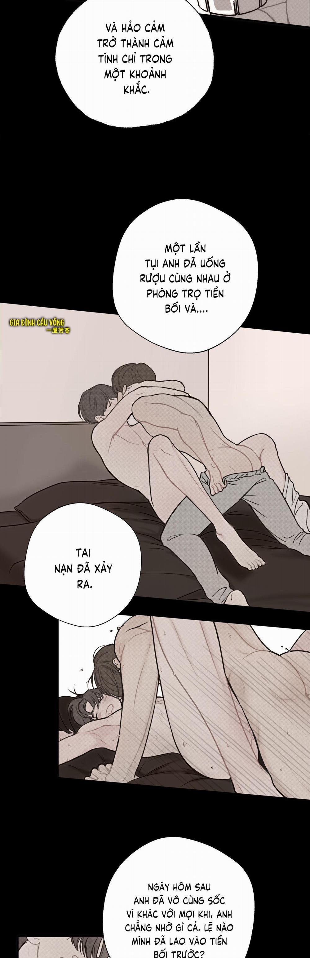 Thấu Hiểu Người 3 trang 6