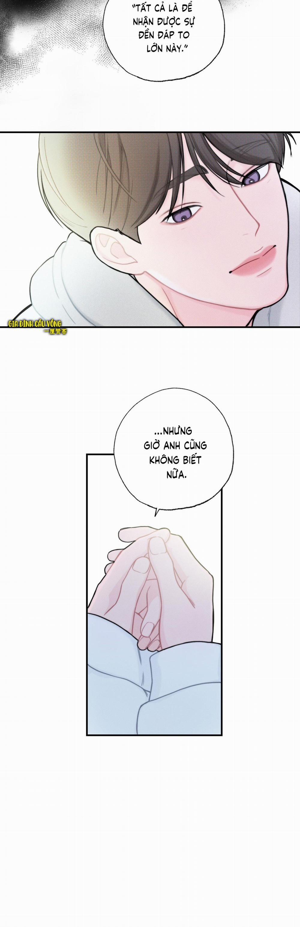 Thấu Hiểu Người 3 trang 9