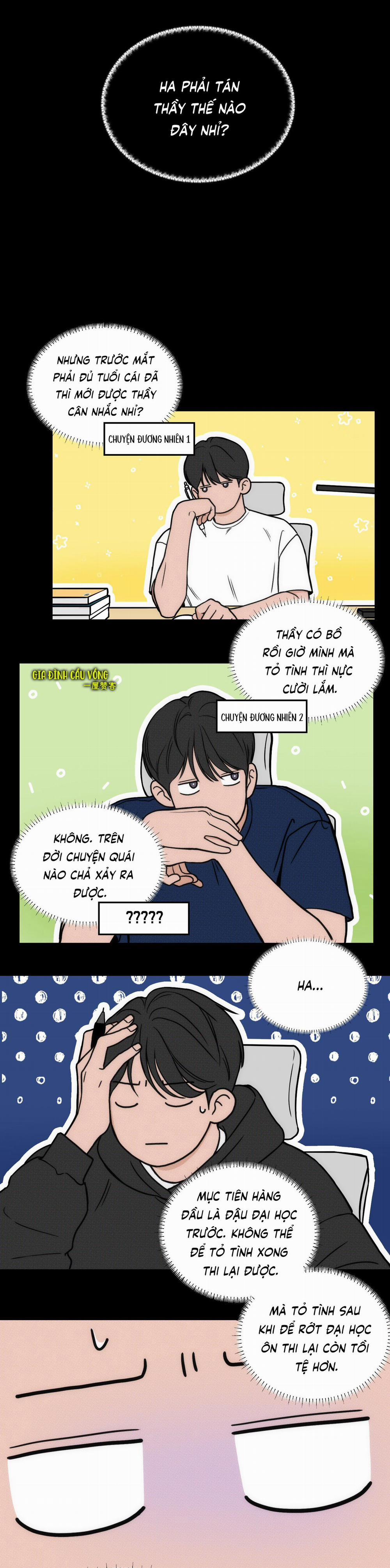 Thấu Hiểu Người 4 trang 11