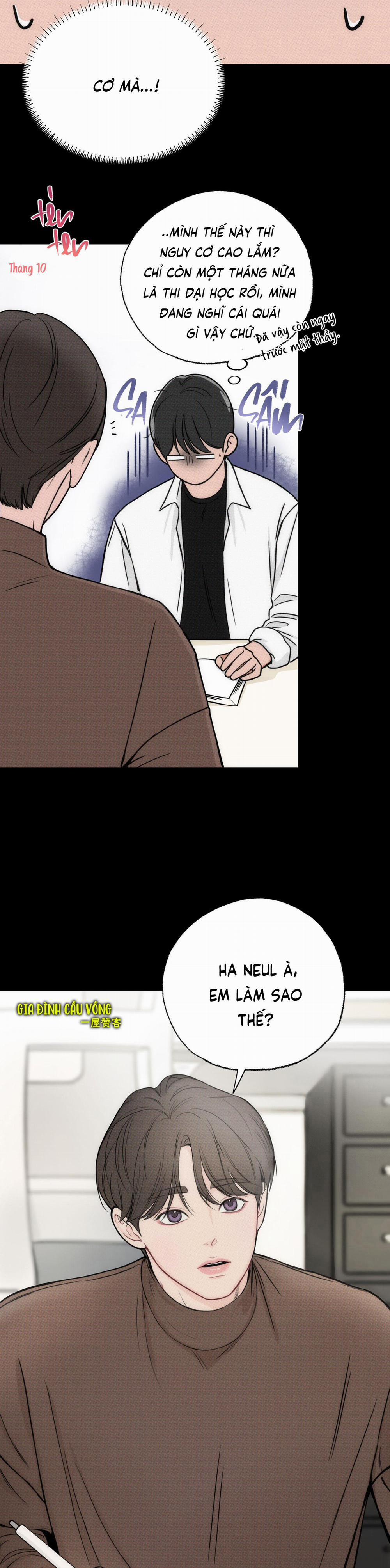 Thấu Hiểu Người 4 trang 12