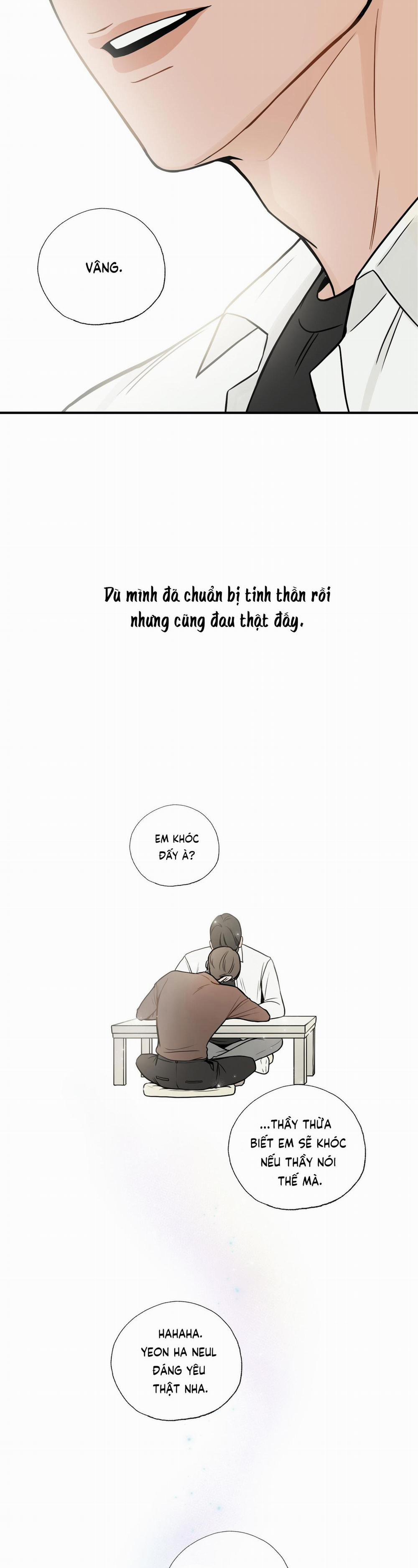 Thấu Hiểu Người 4 trang 18