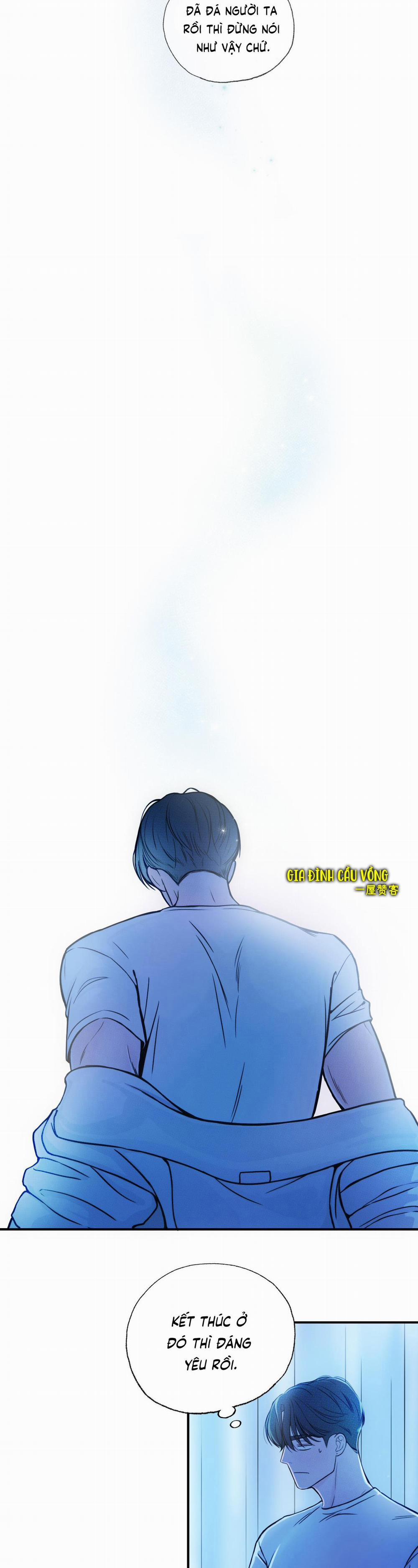 Thấu Hiểu Người 4 trang 19