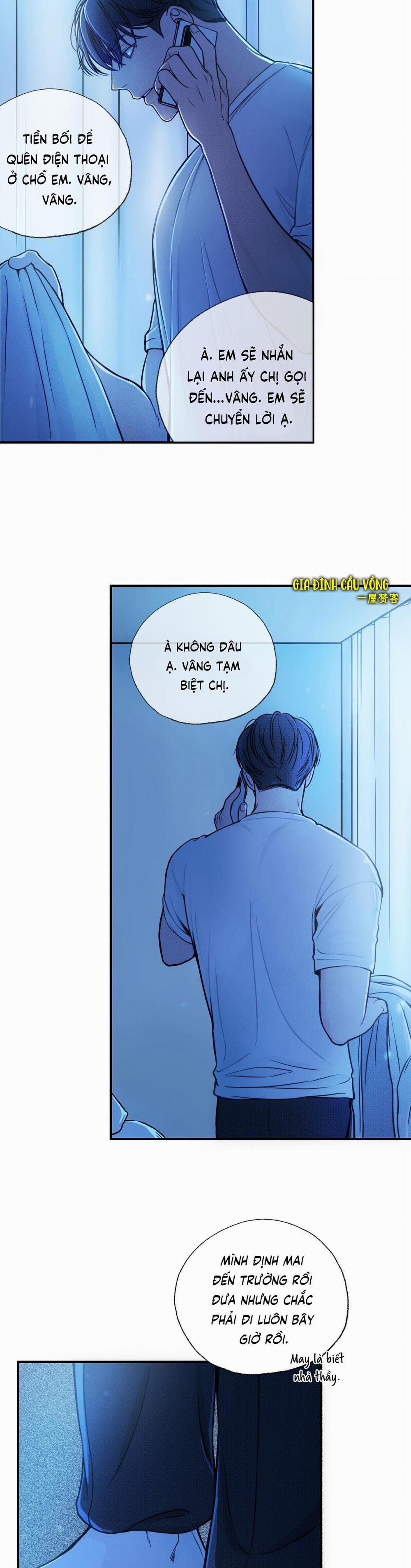 Thấu Hiểu Người 4 trang 22