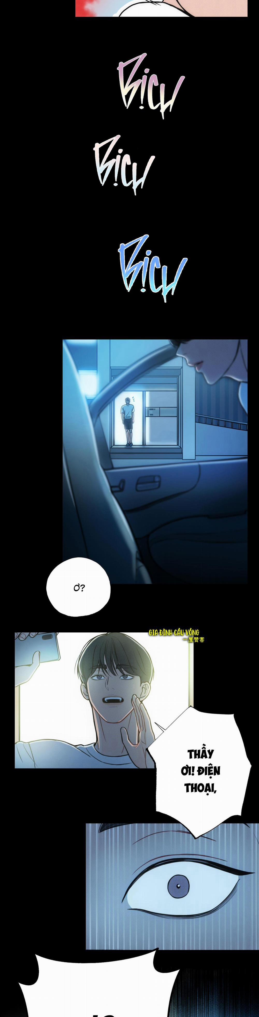 Thấu Hiểu Người 4 trang 8