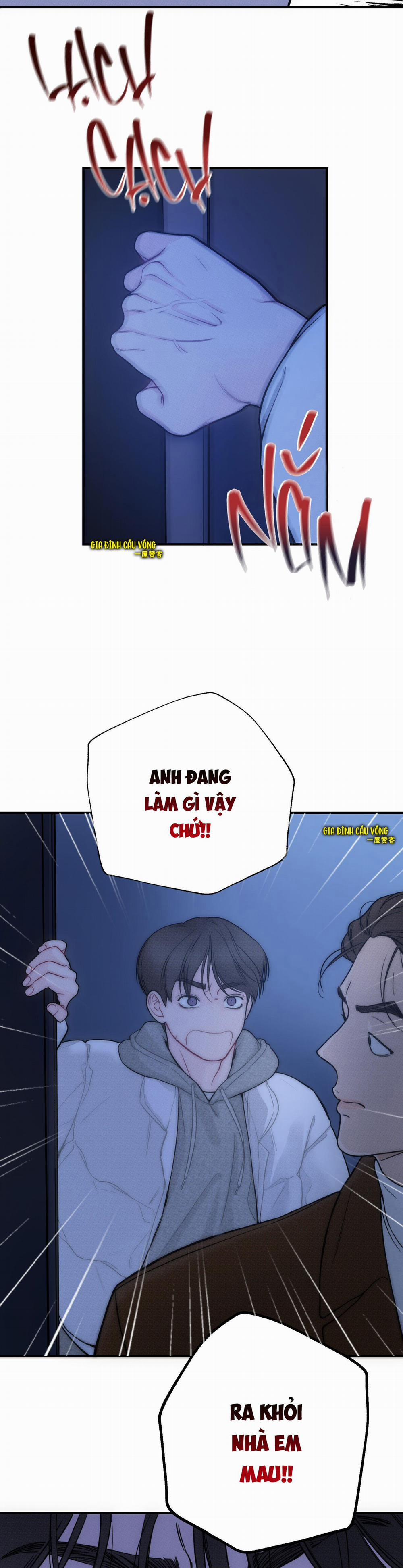 Thấu Hiểu Người 5 trang 11