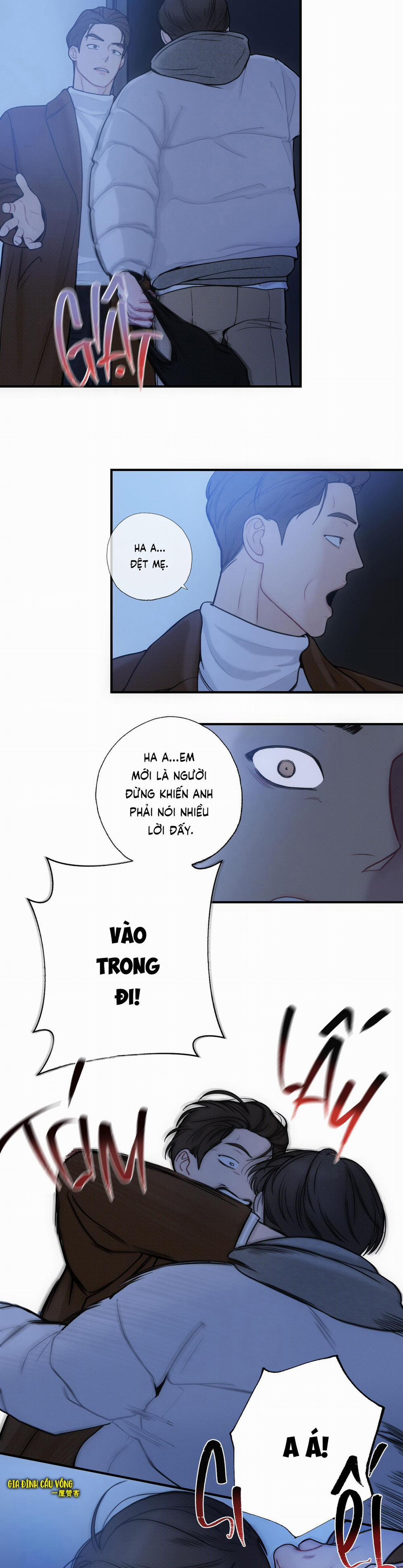 Thấu Hiểu Người 5 trang 14