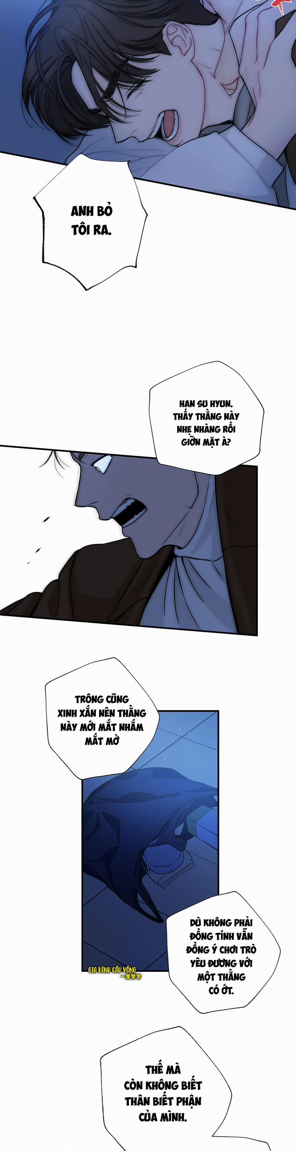 Thấu Hiểu Người 5 trang 15