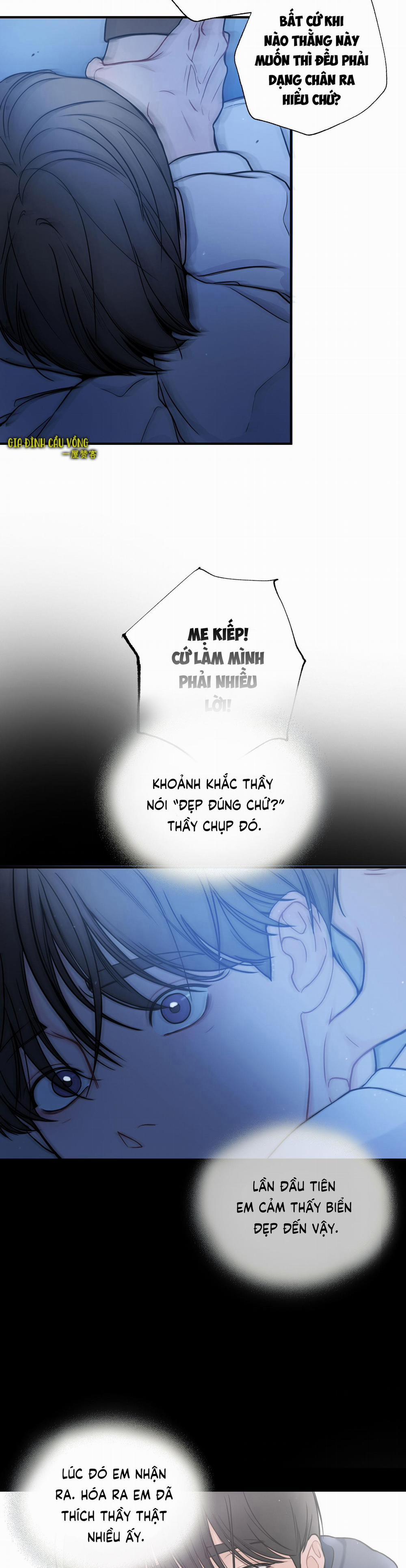 Thấu Hiểu Người 5 trang 16