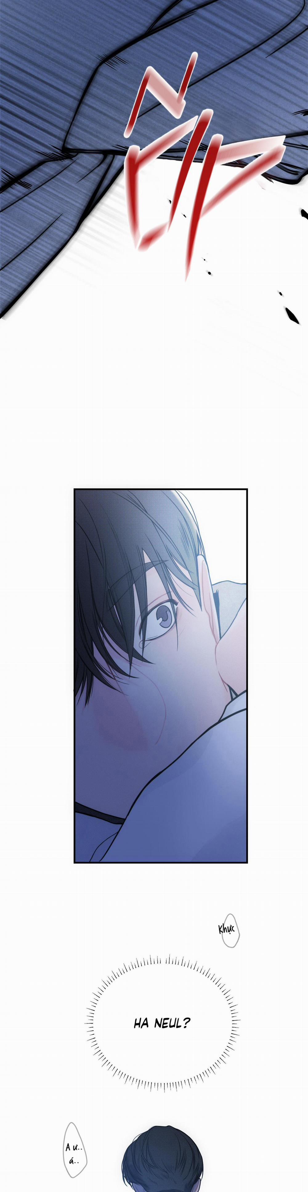 Thấu Hiểu Người 5 trang 19