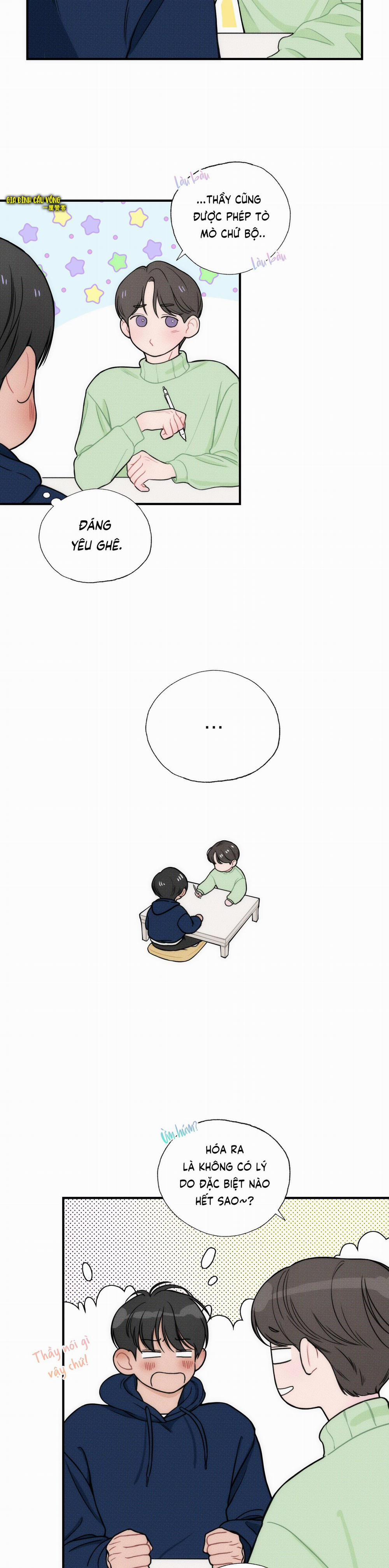 Thấu Hiểu Người 5 trang 2