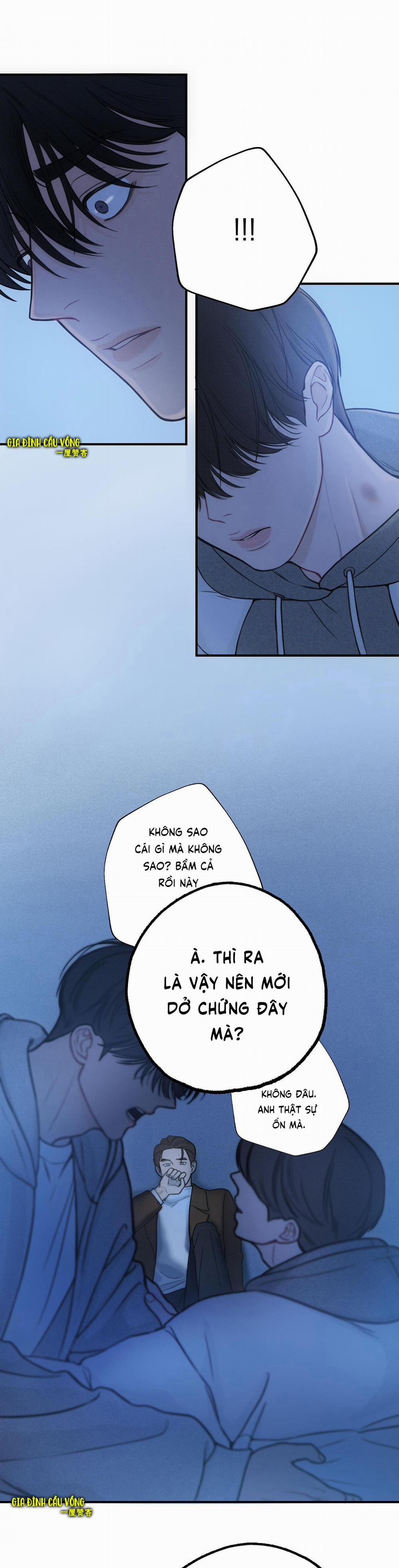 Thấu Hiểu Người 5 trang 22