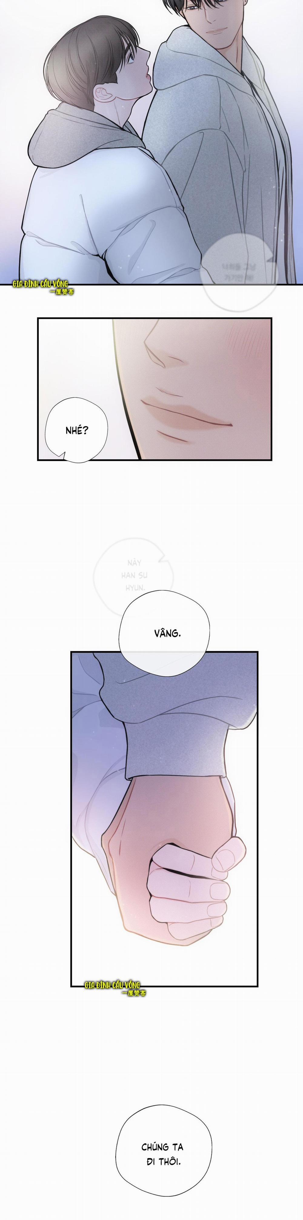 Thấu Hiểu Người 5 trang 27