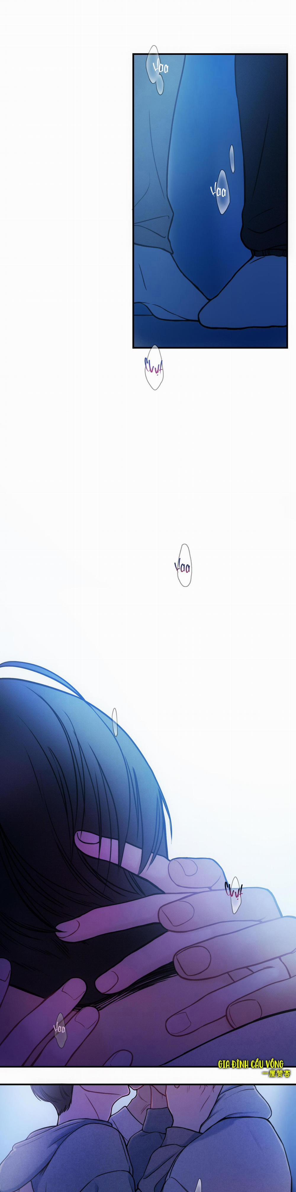 Thấu Hiểu Người 5 trang 29