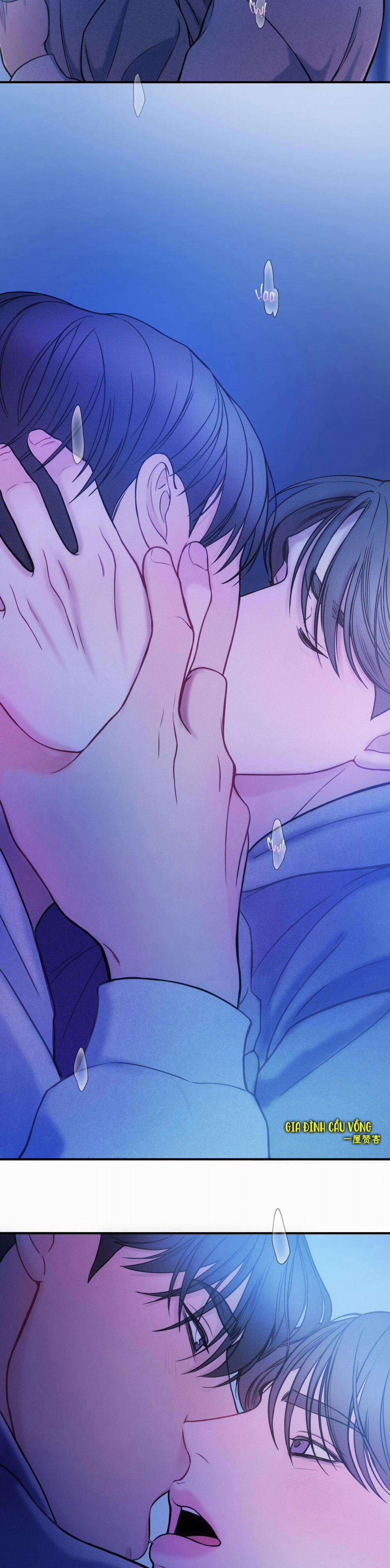 Thấu Hiểu Người 5 trang 30