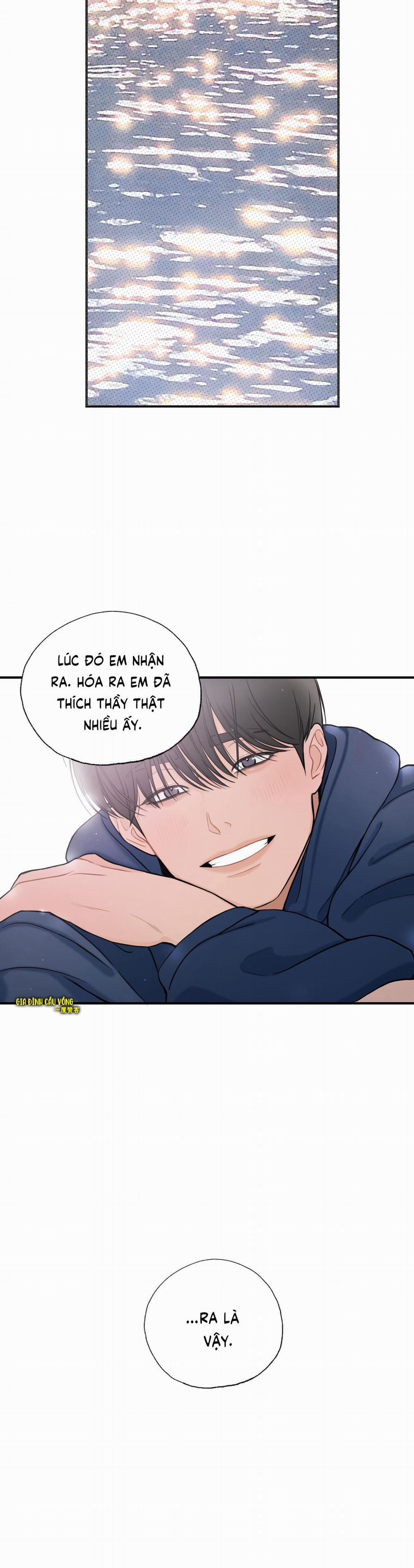 Thấu Hiểu Người 5 trang 6