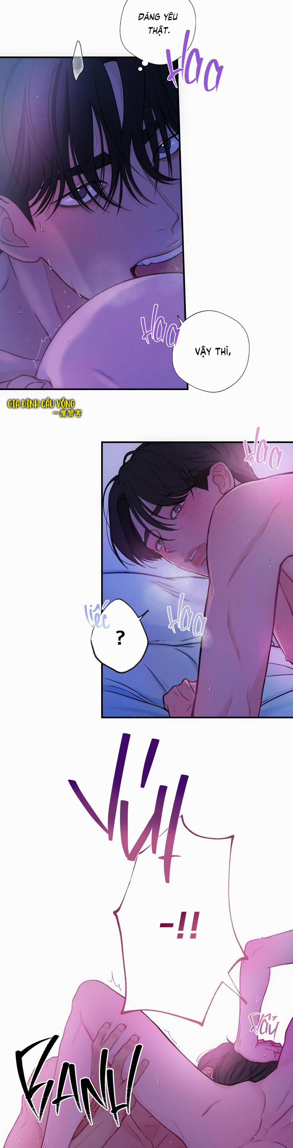 Thấu Hiểu Người 6 H++ trang 10