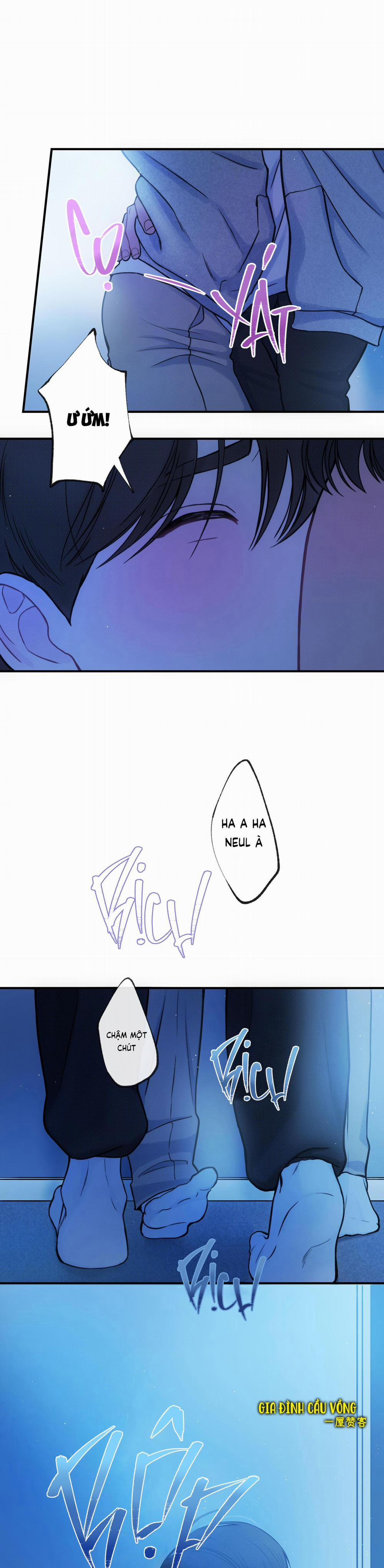 Thấu Hiểu Người 6 H++ trang 2