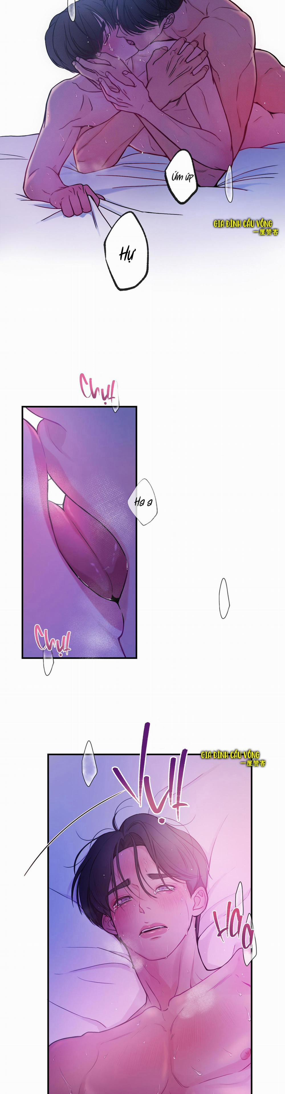 Thấu Hiểu Người 6 H++ trang 25