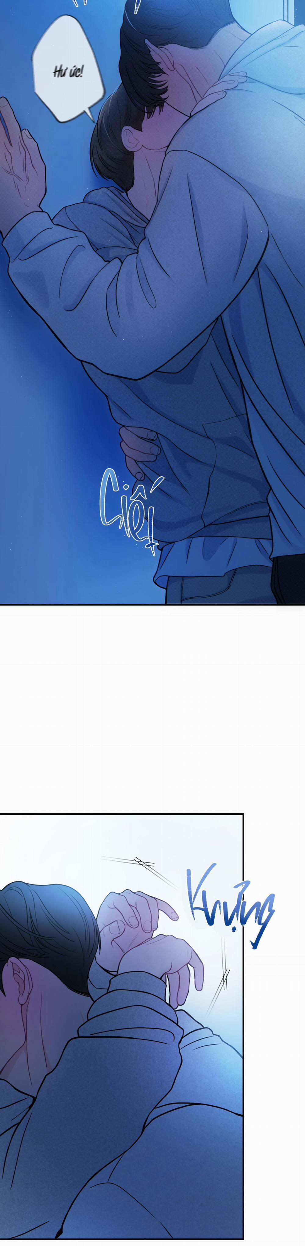 Thấu Hiểu Người 6 H++ trang 3