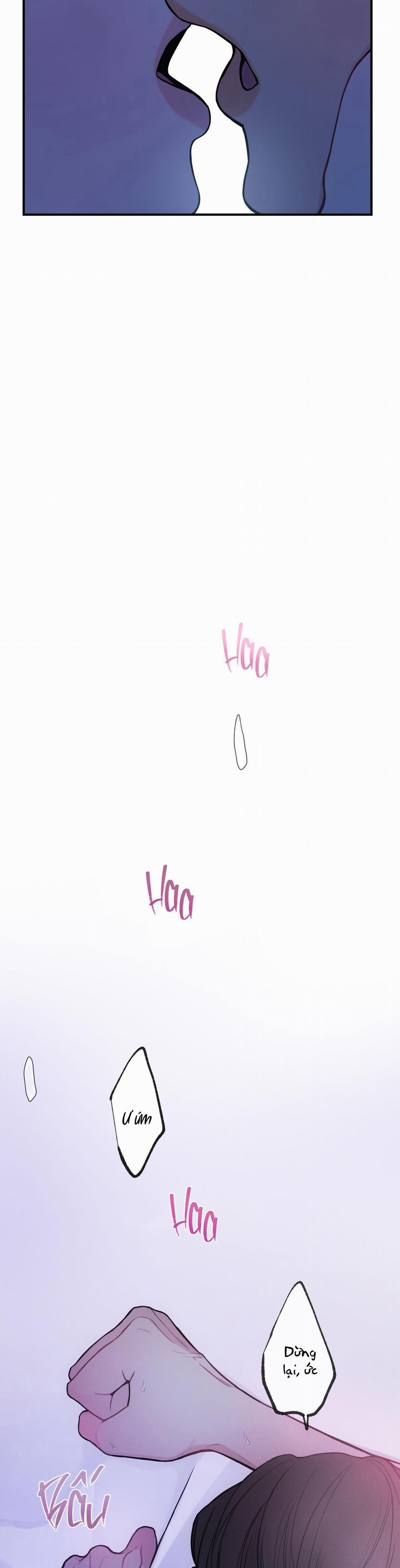 Thấu Hiểu Người 6 H++ trang 6