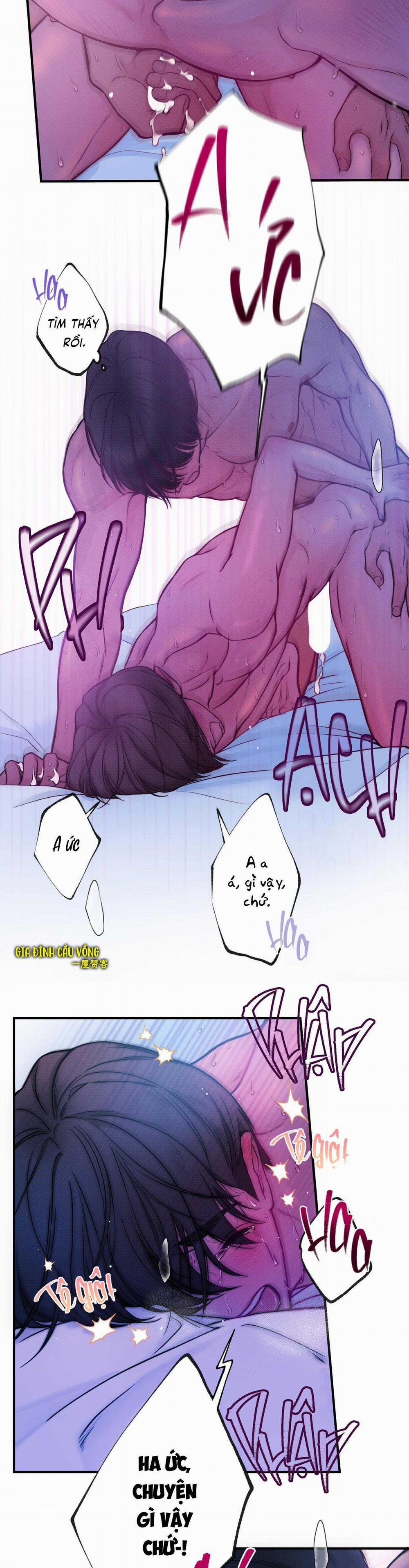 Thấu Hiểu Người 6 trang 22