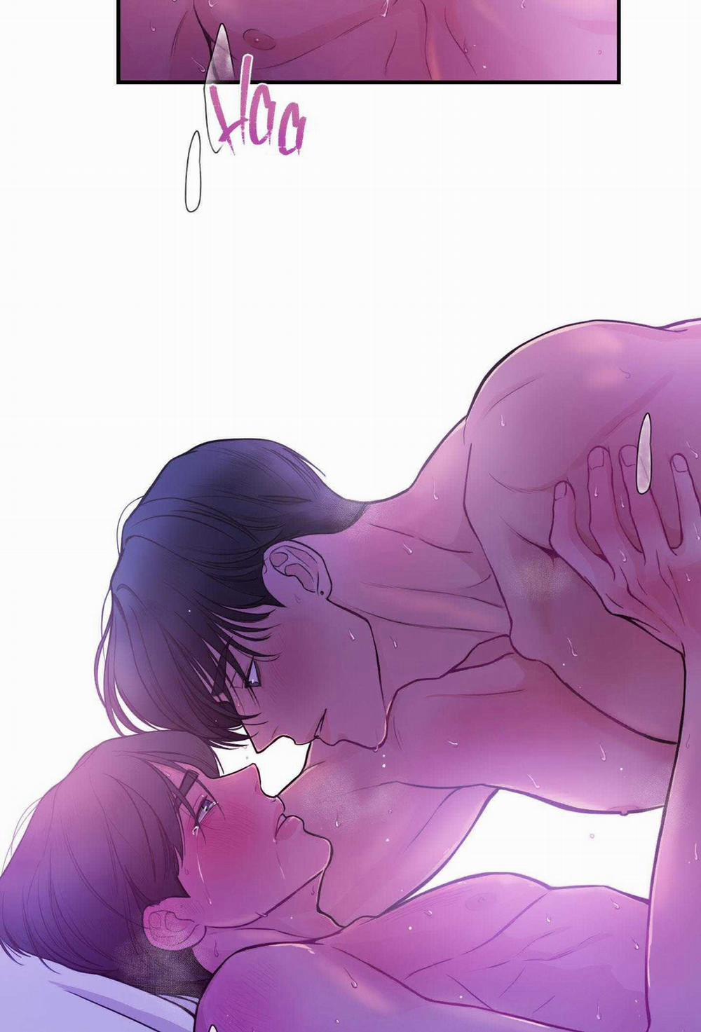 Thấu Hiểu Người 6 trang 26