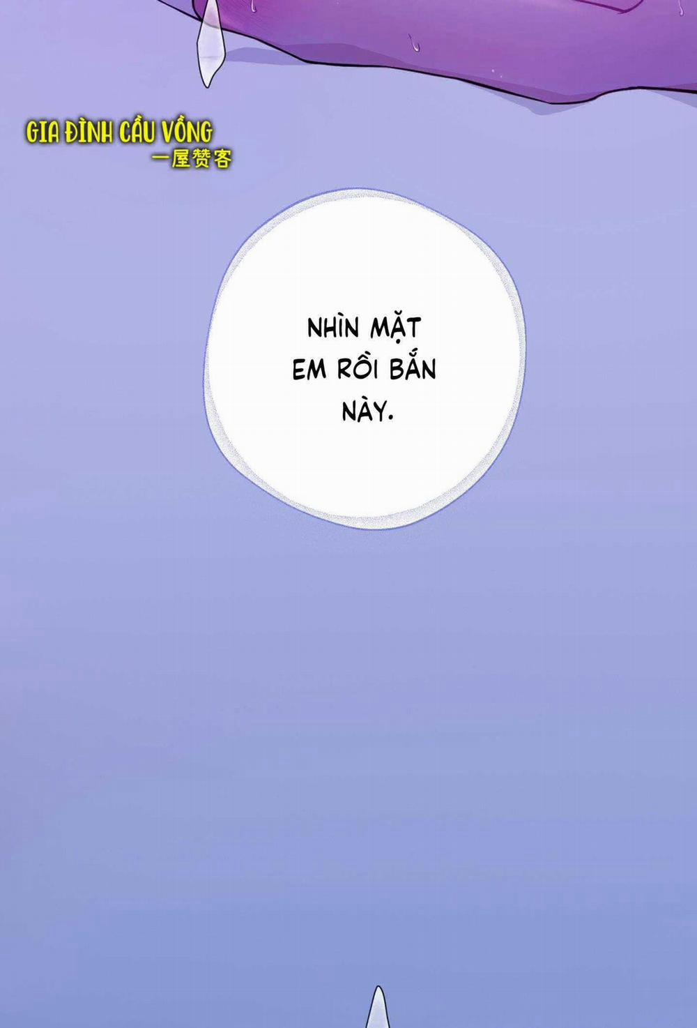 Thấu Hiểu Người 6 trang 27