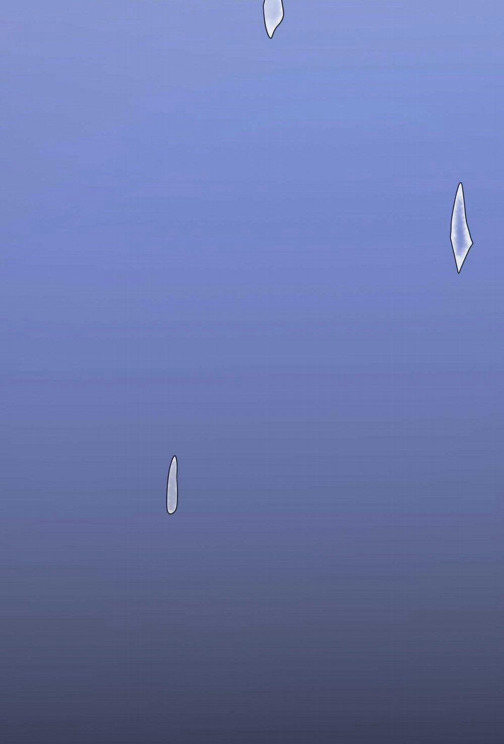 Thấu Hiểu Người 6 trang 28