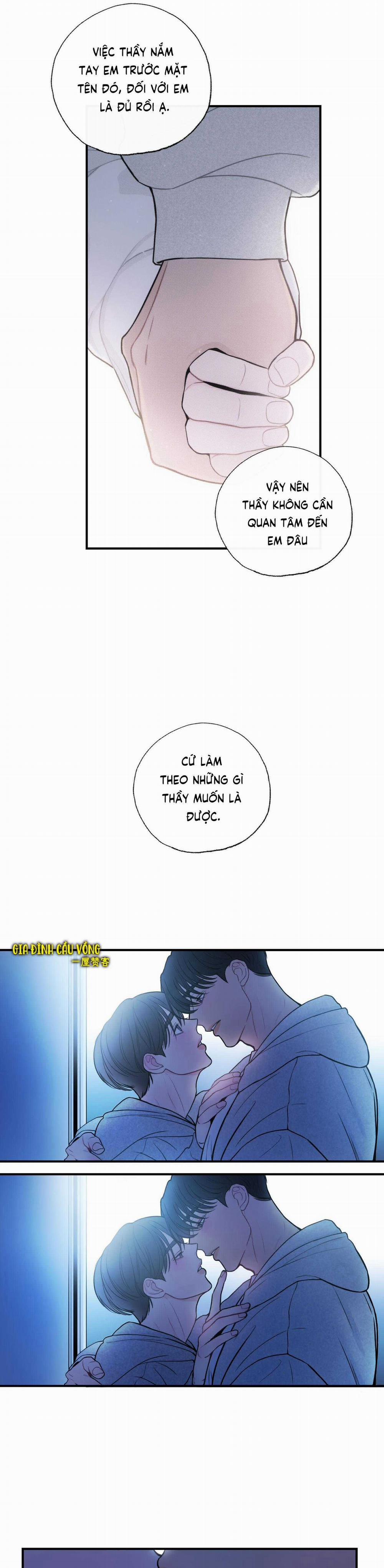 Thấu Hiểu Người 6 trang 5