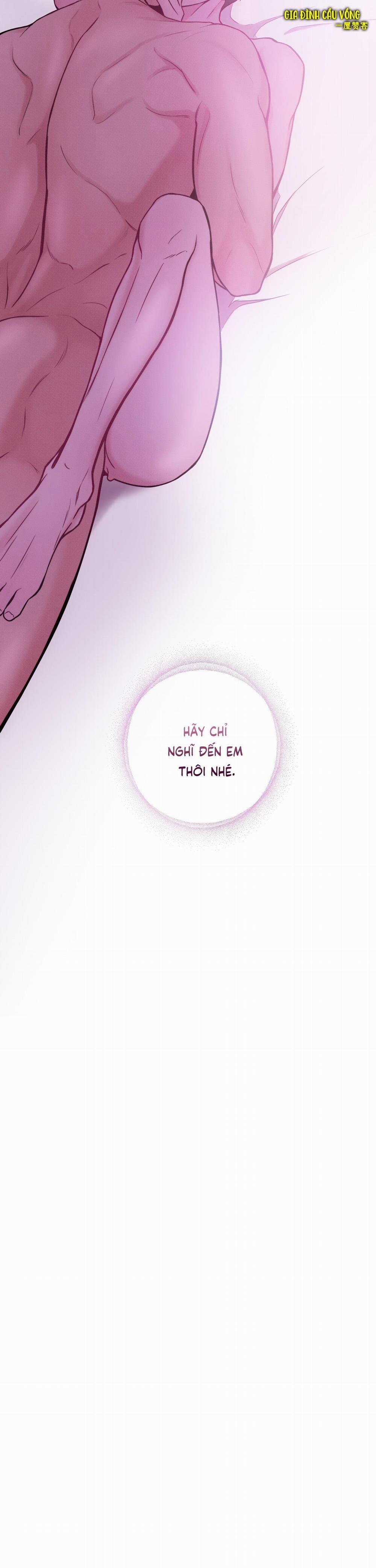 Thấu Hiểu Người 7 H+ trang 11