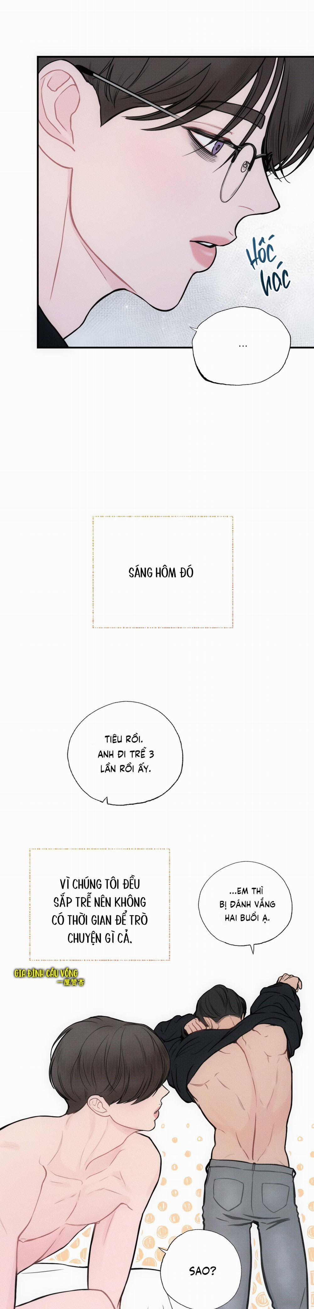 Thấu Hiểu Người 7 H+ trang 13