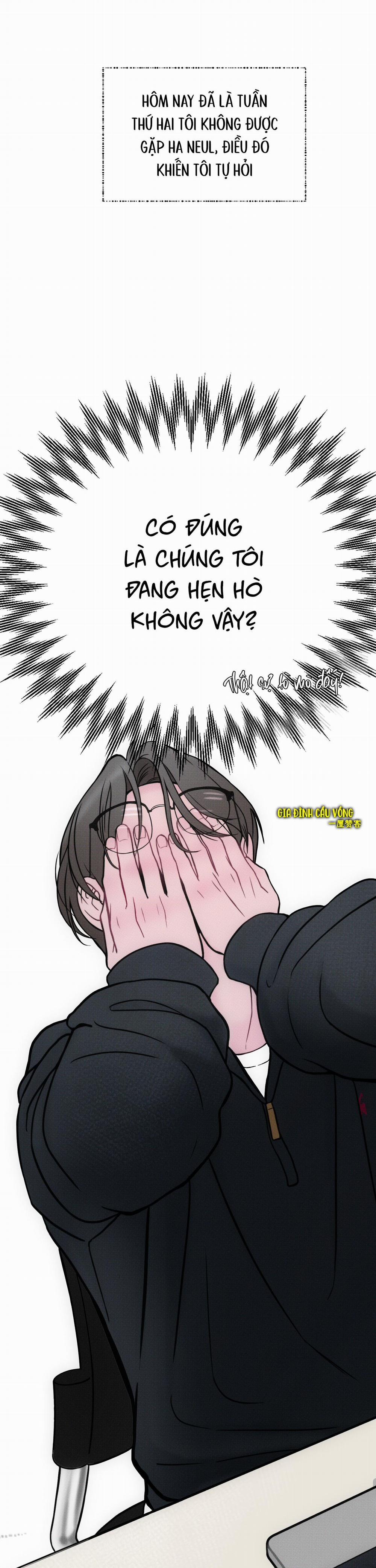 Thấu Hiểu Người 7 H+ trang 15