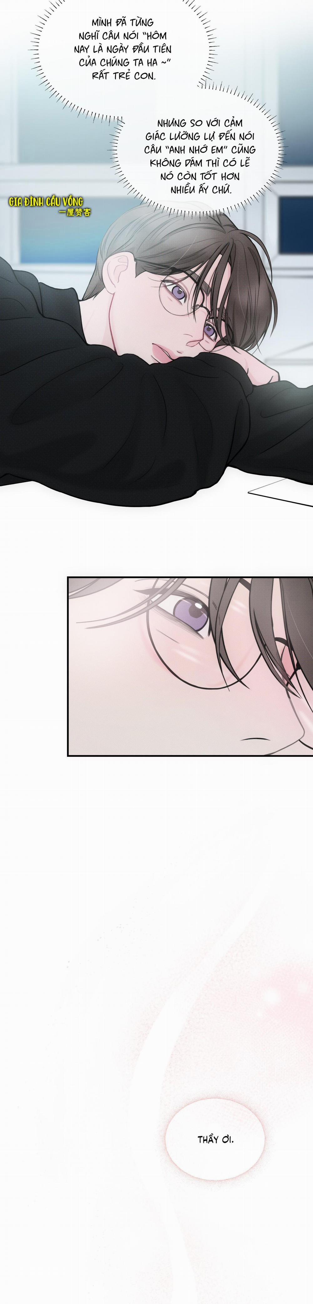 Thấu Hiểu Người 7 H+ trang 17