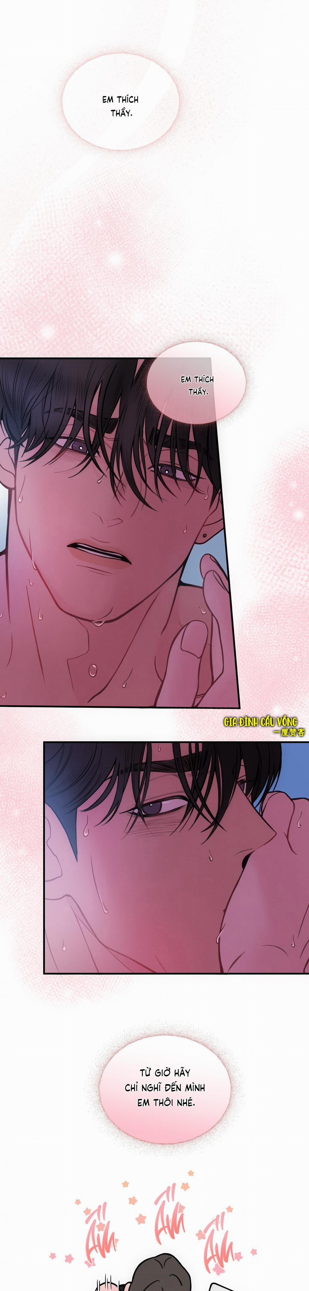 Thấu Hiểu Người 7 H+ trang 18