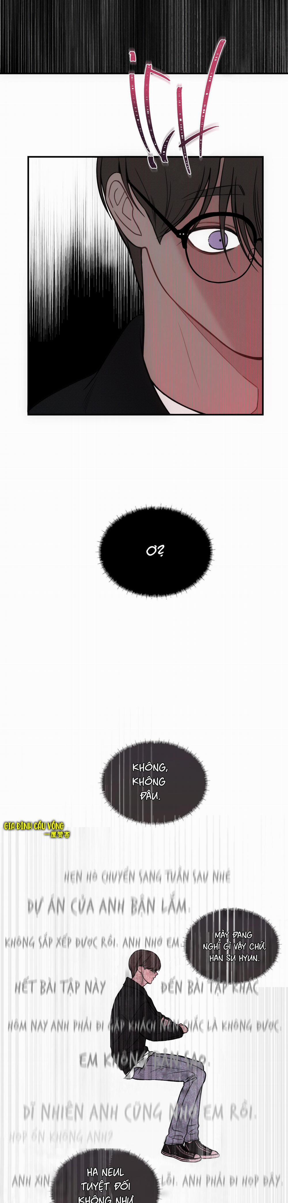 Thấu Hiểu Người 7 H+ trang 21