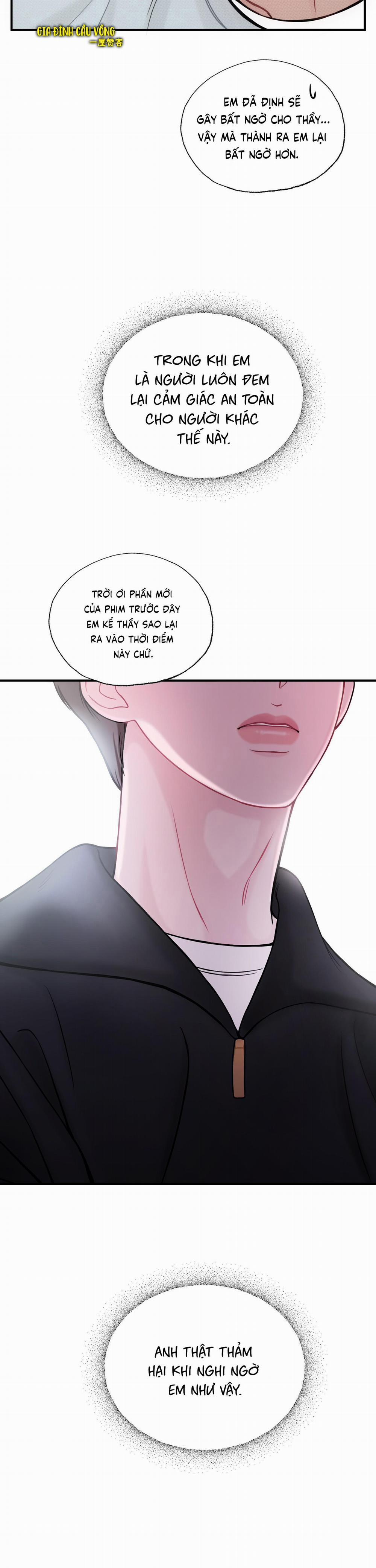 Thấu Hiểu Người 7 H+ trang 27