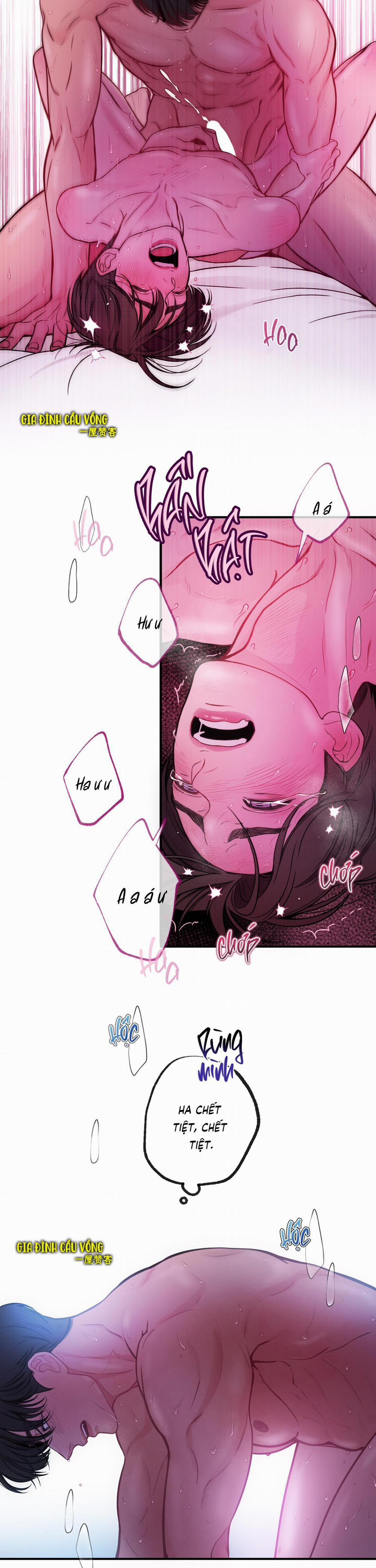 Thấu Hiểu Người 7 H+ trang 5